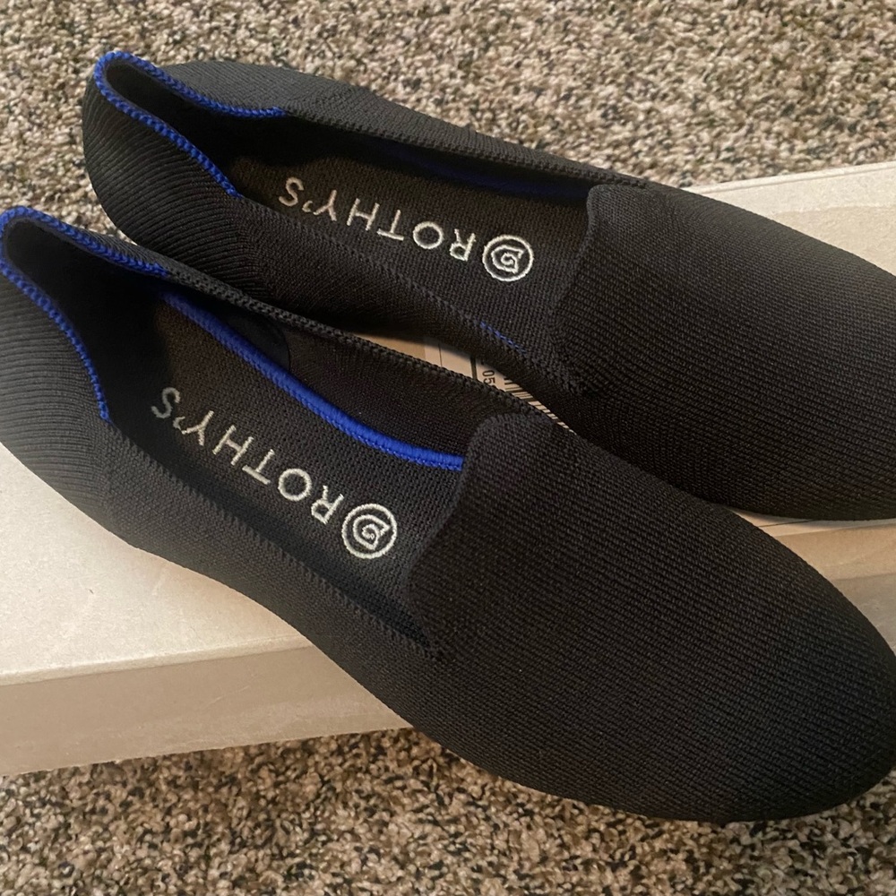 Rothy’s size 10 Women’s shoe